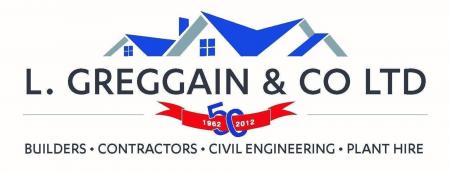 L GREGGAIN AND CO LOGO.jpg