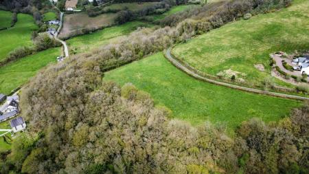 dji_fly_20230502_123854_632_1683124617921_photo_optimized.jpg