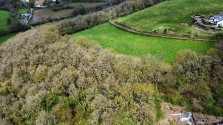 dji_fly_20230502_123810_628_1683124625442_photo_optimized.jpg