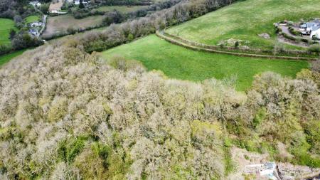 dji_fly_20230502_123802_627_1683124622949_photo_optimized.jpg