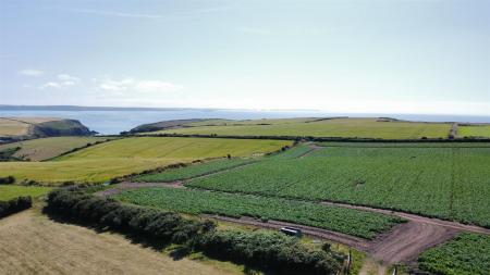 dji_fly_20250709_154120_328_1752073124756_photo_optimized.jpg