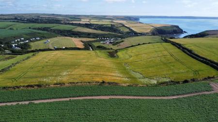 dji_fly_20250709_154434_343_1752073103734_photo_optimized.jpg