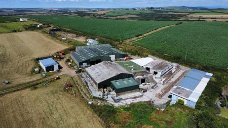 dji_fly_20250709_154240_334_1752073116709_photo_optimized.jpg