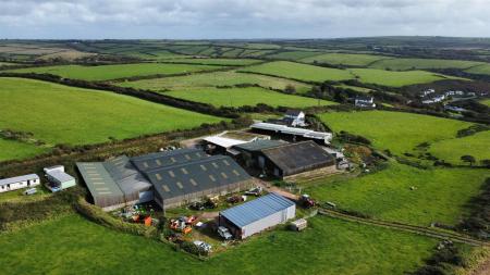 dji_fly_20230926_151630_35_1695737898126_photo_optimized.jpg