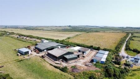 dji_fly_20230614_113624_775_1686741954208_photo_optimized.jpg