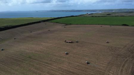 dji_fly_20230926_151502_25_1695737875914_photo_optimized.jpg