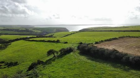 dji_fly_20230926_151150_19_1695737857165_photo_optimized.jpg
