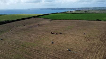 dji_fly_20230926_151506_26_1695737878365_photo_optimized.jpg