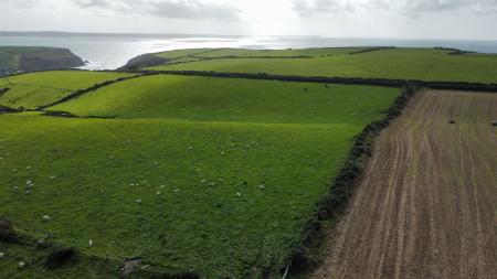 dji_fly_20230926_151432_21_1695737865283_photo_optimized.jpg