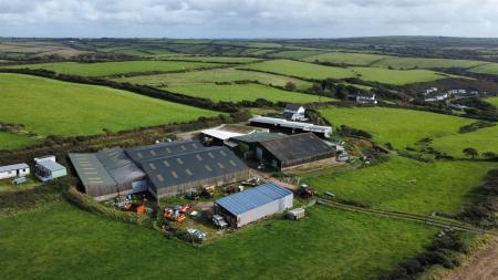 dji_fly_20230926_151614_31_1695737890709_photo_optimized.jpg