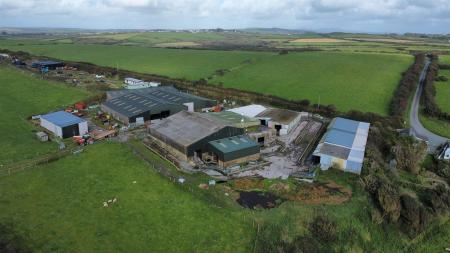 dji_fly_20230926_151446_22_1695737868174_photo_optimized.jpg