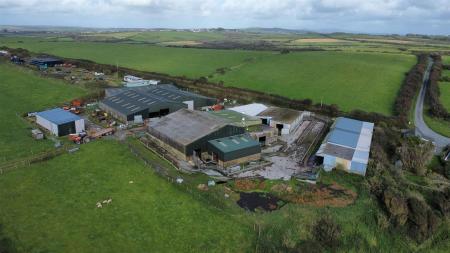 dji_fly_20230926_151452_23_1695737870628_photo_optimized.jpg