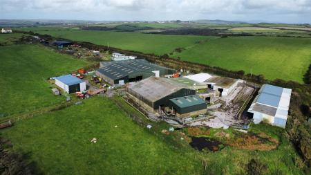 dji_fly_20230926_151512_27_1695737880883_photo_optimized.jpg