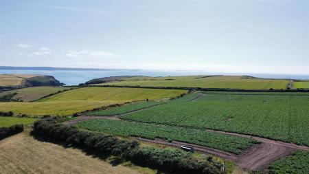 dji_fly_20250709_154130_329_1752073123401_photo_optimized.jpg
