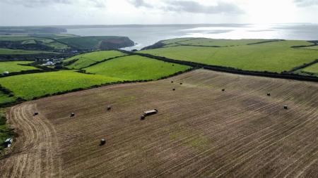 dji_fly_20230926_151622_33_1695737895619_photo_optimized.jpg
