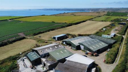 dji_fly_20250709_154324_338_1752073111053_photo_optimized.jpg
