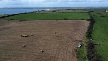 dji_fly_20230926_151456_24_1695737873423_photo_optimized.jpg