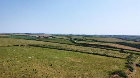 dji_fly_20230614_122208_792_1686741905450_photo_optimized.jpg
