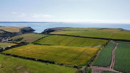 dji_fly_20250709_154202_332_1752073119348_photo_optimized.jpg