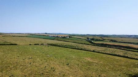 dji_fly_20230614_122210_793_1686741902595_photo_optimized.jpg