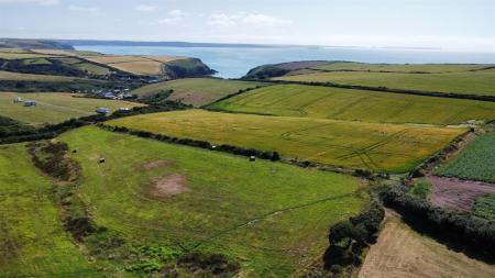 dji_fly_20250709_154214_333_1752073118011_photo_optimized.jpg