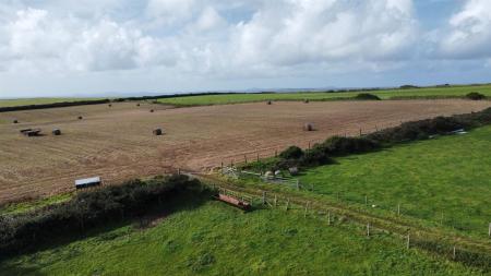dji_fly_20230926_151142_17_1695737862830_photo_optimized.jpg