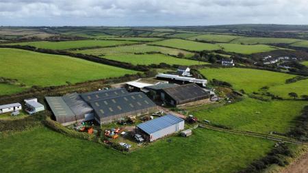 dji_fly_20230926_151618_32_1695737893147_photo_optimized.jpg