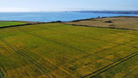 dji_fly_20250709_154402_341_1752073106718_photo_optimized.jpg