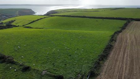 dji_fly_20230926_151430_20_1695737854690_photo_optimized.jpg