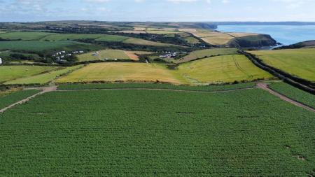 dji_fly_20250709_154424_342_1752073105267_photo_optimized.jpg