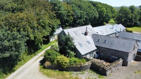 dji_fly_20250711_140104_393_1752238891812_photo_optimized.jpg