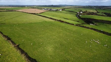 dji_fly_20230926_152906_47_1695836109383_photo_optimized.jpg