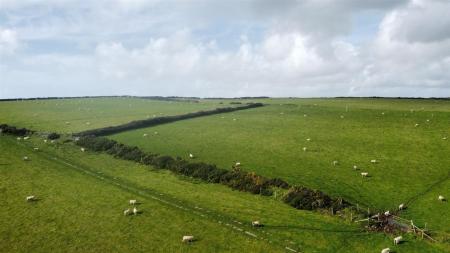dji_fly_20230926_152754_38_1695836131613_photo_optimized.jpg