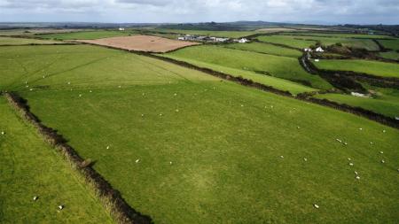 dji_fly_20230926_152850_43_1695836119257_photo_optimized.jpg