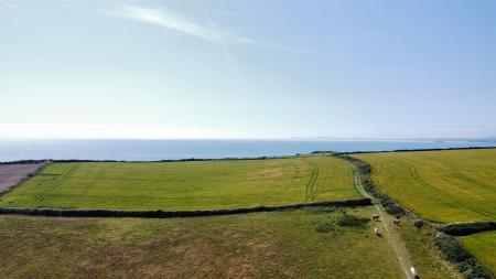 dji_fly_20250709_155510_347_1752073097380_photo_optimized.jpg