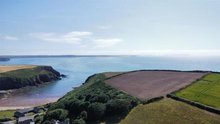 dji_fly_20250709_155532_350_1752073089779_photo_optimized.jpg