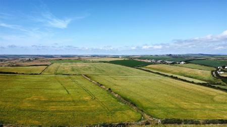 dji_fly_20250709_155612_354_1752073082553_photo_optimized.jpg