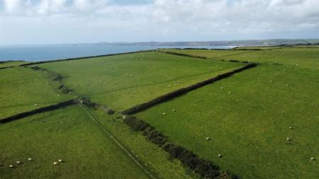 dji_fly_20230926_152820_41_1695836124199_photo_optimized.jpg