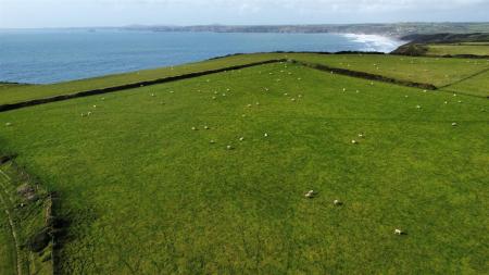 dji_fly_20230926_152846_42_1695836121718_photo_optimized.jpg