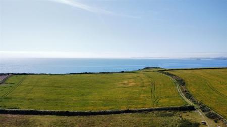 dji_fly_20250709_155534_351_1752073088027_photo_optimized.jpg