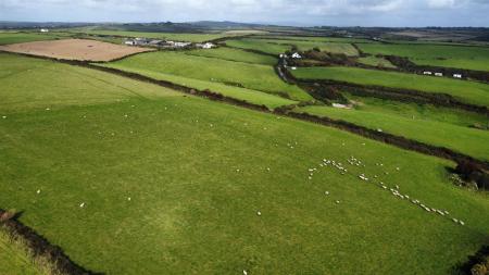 dji_fly_20230926_152920_48_1695836106865_photo_optimized.jpg