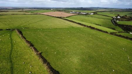 dji_fly_20230926_152852_44_1695836116802_photo_optimized.jpg