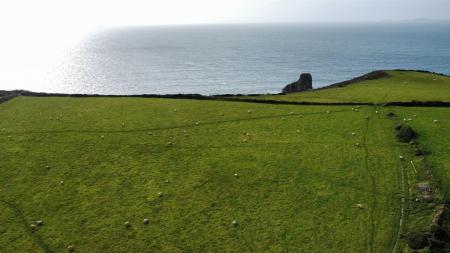 dji_fly_20230926_152858_45_1695836114336_photo_optimized.jpg