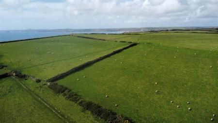 dji_fly_20230926_152818_40_1695836126682_photo_optimized.jpg