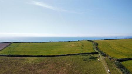 dji_fly_20250709_155504_346_1752073098946_photo_optimized.jpg