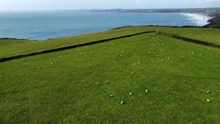 dji_fly_20230926_152932_50_1695836101904_photo_optimized.jpg