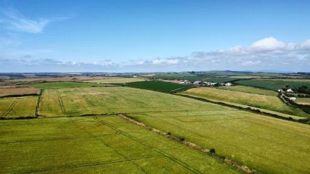 dji_fly_20250709_155628_356_1752073078643_photo_optimized.jpg