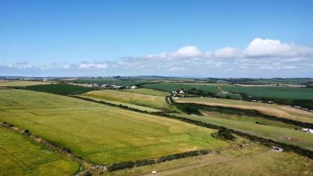 dji_fly_20250709_155602_353_1752073084501_photo_optimized.jpg