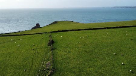 dji_fly_20230926_152936_51_1695836099395_photo_optimized.jpg