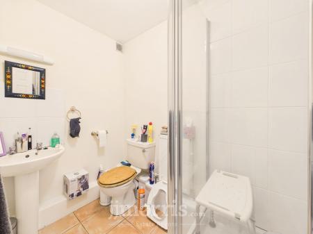 Flat 2